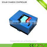 PV Max 200v Controller Solar Mppt 30a Solar Charge Controller Mppt