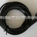 Ultrasonic Cable DA-235 thumbnail-1