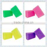 MG Colorful Scented Washing Soap, Best Selling Washing Soap thumbnail-1