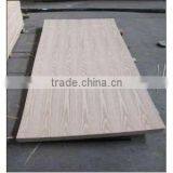 Chinese Ash Fancy Plywood Decoration Plywood Linyi Manufacturer thumbnail-1