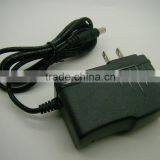 OEM High Quailty AC 110V 220V Wall Adapter Power Supply DC 5V 1A 1000mA for Roku HD Box