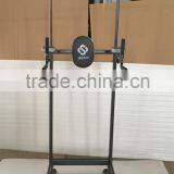 HB-DG002 Gymnastics Horizontal Bar