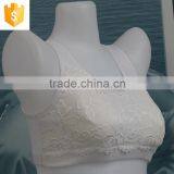 The Leaf Type Lace Sportswear thumbnail-2