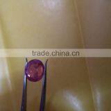 Ruby Gemstones thumbnail-4