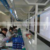 Yueqing Leyi Electric Co., Ltd. company overview - view 3 thumbnail