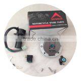 WY125/CGL125 Motorcycle Lock Set for Spare Parts