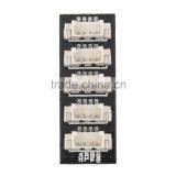 I2C Splitter Expand Module With Cable For Pixhawk APM Flight Controller thumbnail-3