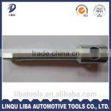 China 1" Tyre Wrench Extension Bar thumbnail-6