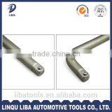 L Handle, L Socket Wrench Accessory Handle/bar/rod thumbnail-5