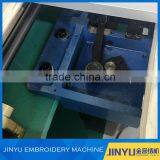 2016 Best Sale Commercial Automatic Multi Head Computer Embroidery Machine Price thumbnail-6