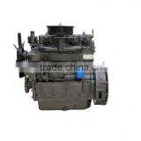K4100 Diesel the Engine KOFO Manufacturer Direct Sales