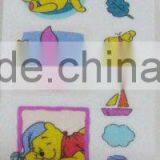 Cartoon Static Sticker thumbnail-1