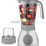NK-B128A Blender Food Processer,CB/CE/RoHs/LFGB