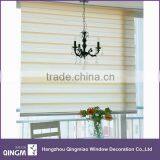 Wholesale Cheap Price Rainbow Color Window Blinds thumbnail-3