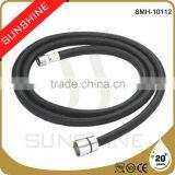 SMH-10107B Bathroom and Toilet Stainless Steel Flexible Hose for Toliet thumbnail-2