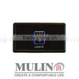 High Quality Linear Actuator Hand Controller thumbnail-3