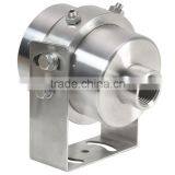 Wateproof Anti-explosion SONY CCD 700 tv Line Wired Rear View Camera