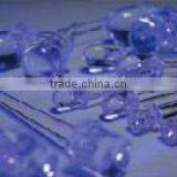 Banner uv Printing Machine , uv Roll to Roll Printer for Banner Printing in Guangzhou thumbnail-6