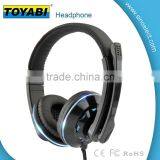 High Quality Earphone / Long Wired Mobile Headset /good Sound Music Headphone thumbnail-5