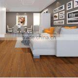 Home Furnishing Luxury Teak Floor Planks thumbnail-1