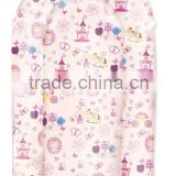 PM2449 Karibu Factory Wholesale PVC Inflatable Portable Soft Baby Diaper Changing Mat Baby Massage