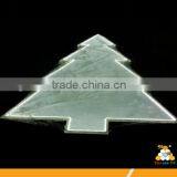 Christmas Tree Laser Dot Led Light Guide Panel thumbnail-1