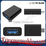Usb 3.1 Connector Usb Cable Extender Micro Usb 3.1 Power Adapter thumbnail-1