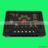 12 volt 20 amp solar charge controller pwm controller