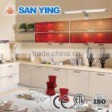 High Quality Acrylic Led Cabinet Lamp thumbnail-2