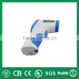 IR Laser Thermometer Meter thumbnail-1