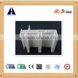PVC Profile Frame of Sliding Series thumbnail-2