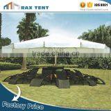 Good Quality Umbrella Parts thumbnail-3