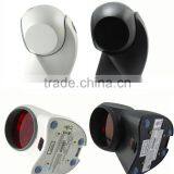 Reatiler/ Omnidirectional Laser Barcode Scanner Cashier Barcode Scanner thumbnail-3