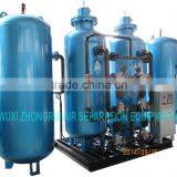 Aquaculture Oxygen/oxygen Generator thumbnail-3