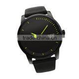 Smart Sport Watch With Bluetooth V4.0 LTE Waterproof Function thumbnail-5