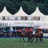 Exhibition Tent Sport Tent thumbnail-1