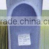 Cheap Terry Cloth Disposable Open Toe Indoor Slipper thumbnail-1