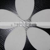 The Sole Tape for Women thumbnail-1