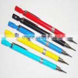 Mechanical Pencils in Bulk thumbnail-1