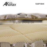 Excellent Digital Desert Camo Molle System Pack Beyond 3P and 3D Backpack thumbnail-4