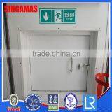 New Designed Industrial Storage 20 Equipment Container thumbnail-6