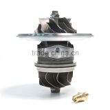 GT3582R CHRA Dual Ceramic Ball Bearing Core Cartridge Center Section Replacement