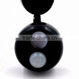 Adjustable Angles Wireless SMD LED Spotlight With Motion Sensor Quality Choice thumbnail-3