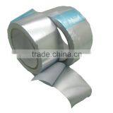 Free Shipping 20pcs/lot Heatshield Tape 45mm*50m Slivery BGA Aluminum Foil Tape High Temperature Tape thumbnail-2