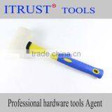 Rubber Mallet Hammer HM9018 thumbnail-1