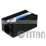 150W Modified Sine Wave 12V DC