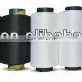 Spandex Covered Yarn thumbnail-1