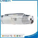 Three-color Laser Pointer Ballpoint Pen USB Flash Drive thumbnail-2