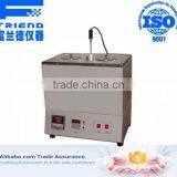 ASTM D942 Grease Oxidation Stability Testing Machine