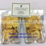 DELICOUS_DRIED JACKFRUIT CHIP _FROM VIETNAM